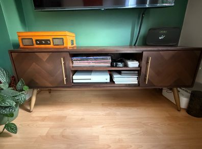 TV Unit