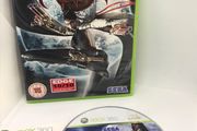 Bayonetta xbox 360