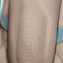 Ballerina Flats Image 3