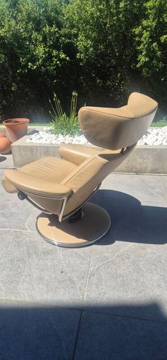 Ekornes Stressless Jazz