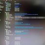 FULL GAMING SETUP: Overclocked i7-7700K 4.8GHz | GTX 1070 8GB | 24" Monitor & Peripherals Included! Image 6