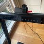 Mobvoi Home Folding Motorised Treadmill with Runn treadmill sensor and Zwift Run-pod included Image 5