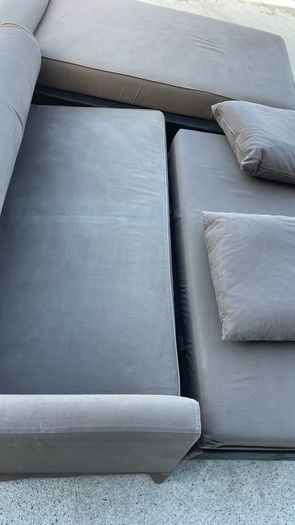 ikea sofabed
