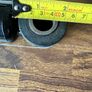 Shock Absorber (mazda) for sale Image 2