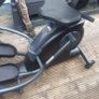 Excercise bike Image 2