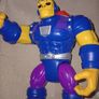 large fisher price figures Image 2