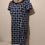 Per Te By Krizia Dress Image 8