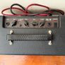 Vox Pathfinder 10 Guitar Amp + Cable Included Image 3