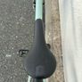 Cannondale Synapse Sora Image 10