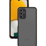 Protective Case For Samsung Galaxy A13 A53 A52 S22 S21 S20 FE A04S Back Cover Image 9