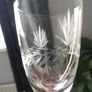 GLASSES - Pair of - Engraved Image 3