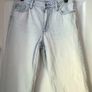 River Island Jeans Image 3