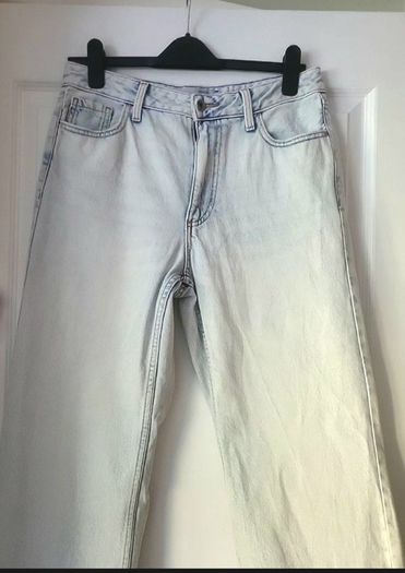 River Island Jeans