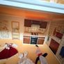 Sindy House Image 6
