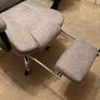 Final Price Drop Office Chair Image 2
