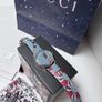 Gucci watch Image 4