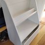 IKEA kids book case Image 2