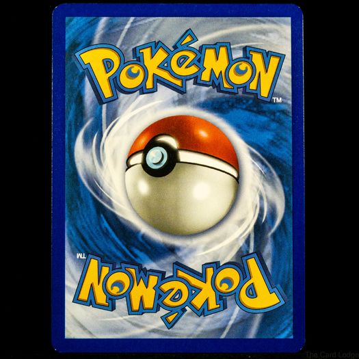 Team Rocket's Murkrow 200/182 Art Illustration Holo Rare Destined Rivals Pokemon Card SV