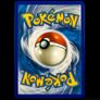 Team Rocket's Murkrow 200/182 Art Illustration Holo Rare Destined Rivals Pokemon Card SV Image 2
