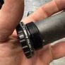 Sram Bottom Bracket Image 3