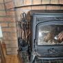 stove Image 3