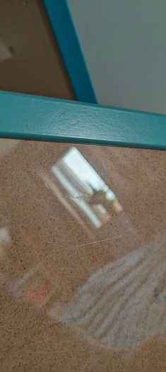 Ikea frames