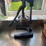 juicer Image 3