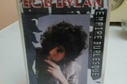 Bob Dylan Tape
