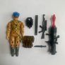 GI Joe Red Star Image 2