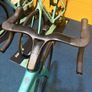 Bianchi Oltre Pro Image 7