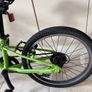16inch bike carrero Image 9