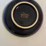 Trinket Box - Olympia Greek 24K Gold Handmade Image 3