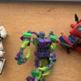 lego sets Image 4
