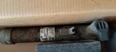 VW Golf Mk6 / Scirocco / Passat CC OEM Rear Right DCC Electric Shock Absorber