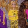 barbie and ken dolls Image 5
