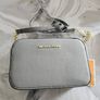 womens handbags brand new Image 4