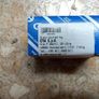 box of parts for Peugeot 206 Image 3