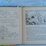 Our Kiddies' Fairy Star Book circa 1940s Image 7