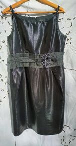 Oki Coky Dress