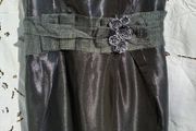 Oki Coky Dress