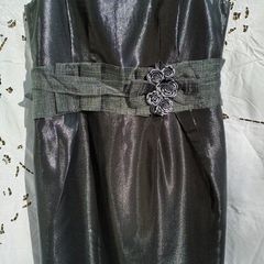 Oki Coky Dress