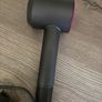 Dyson hairdryer Image 3