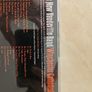 The New Vaudeville Band CD - Winchester Cathedral Image 3