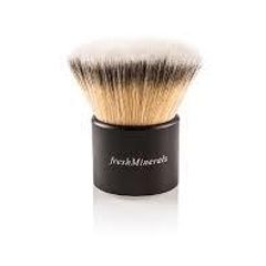 Fresh Minerals Kabuki Brush - New