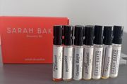 Sarah Baker discovery set