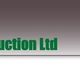 IRL Construction Ltd