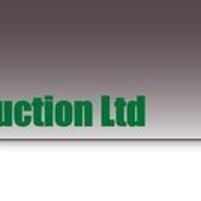 IRL Construction Ltd Jobs in Ireland