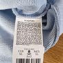 Sweatshirt - bought in Spain - new with tags Image 6