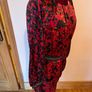 Trend dress by Captain Tortue Image 3