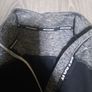 kids nike top Image 3